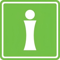 Тактильный знак (информация) 150х150 - fgospostavki.ru - Артём