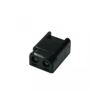 ИК-датчик IR Sensor IRSS-10 - fgospostavki.ru - Артём