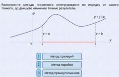 Интерактивные курсы. Информатика 11 класс . Базовый. - fgospostavki.ru - Артём