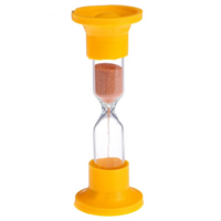 Часы песочные на 2 минуты - fgospostavki.ru - Артём