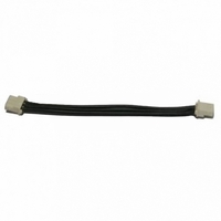 Комплект кабелей Robot Cable-3P 100mm 10pcs - fgospostavki.ru - Артём