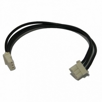 Комплект кабелей Robot Cable-3P 140mm 10pcs - fgospostavki.ru - Артём