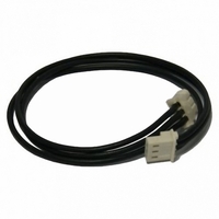 Комплект кабелей Robot Cable-3P 180mm 10pcs - fgospostavki.ru - Артём