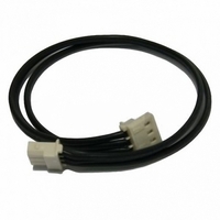 Комплект кабелей Robot Cable-3P 200mm 10pcs - fgospostavki.ru - Артём