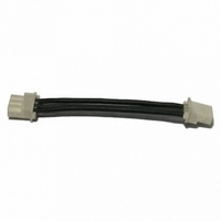 Комплект кабелей Robot Cable-3P 60mm 10pcs - fgospostavki.ru - Артём