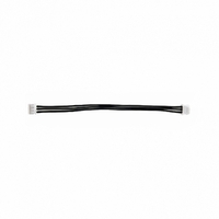 Комплект кабелей Robot Cable-3P-XL 160mm 5pcs - fgospostavki.ru - Артём