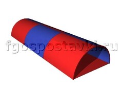 Лаз - fgospostavki.ru - Артём