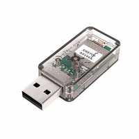 Модуль беспроводной связи BT-410 Dongle - fgospostavki.ru - Артём
