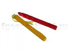 Мягкая игровая палка - fgospostavki.ru - Артём