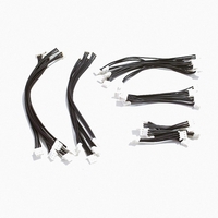 Набор проводов Robot Cable-3P Set (BCS-3P01) - fgospostavki.ru - Артём