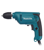 Дрель "Makita" - fgospostavki.ru - Артём