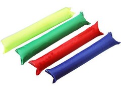 Палочки эстафетные - fgospostavki.ru - Артём