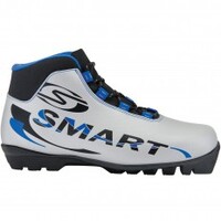 Ботинки Smart 457/2 - fgospostavki.ru - Артём