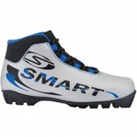 Ботинки Smart 357/2 - fgospostavki.ru - Артём