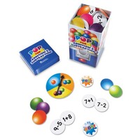 Игра "Сложение и вычитание" - fgospostavki.ru - Артём