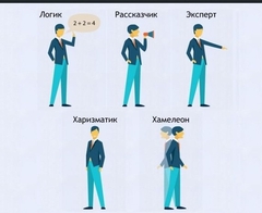 Интерактивные курсы. Русский язык 9 класс . Базовый. - fgospostavki.ru - Артём