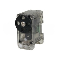 Серводвигатель Servo Motor SM-10 - fgospostavki.ru - Артём