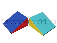 Скат для сухого бассейна - fgospostavki.ru - Артём