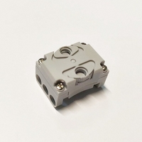 Выключатель POWER SWITCH PS-10 - fgospostavki.ru - Артём