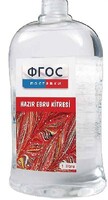 Загуститель для красок Эбру (1 литр) - fgospostavki.ru - Артём