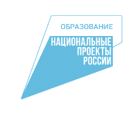 Федеральные проекты - fgospostavki.ru - Артём