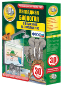 Биология - fgospostavki.ru - Артём