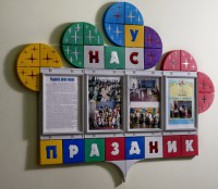 Кабинеты - fgospostavki.ru - Артём