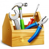 Инструменты - fgospostavki.ru - Артём