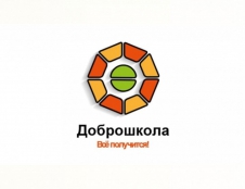 Доброшкола - fgospostavki.ru - Артём