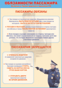 Наглядные пособия - fgospostavki.ru - Артём