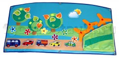 Дидактические игрушки - fgospostavki.ru - Артём