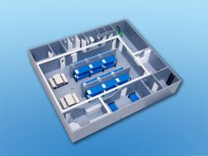 Макеты - fgospostavki.ru - Артём