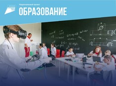 Точка Роста - fgospostavki.ru - Артём