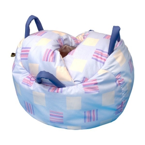 Яйцо Совы среднее (М) - fgospostavki.ru - Артём