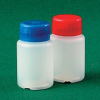 Банка под реактивы 40 мл с крышкой - fgospostavki.ru - Артём