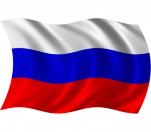 Флаг России - fgospostavki.ru - Артём