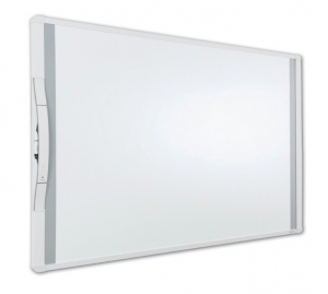 Доска интерактивная MimioBoard МЕ 78" - fgospostavki.ru - Артём