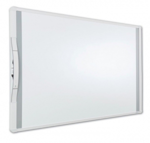 Интерактивная доска Mimioboard ME 87” - fgospostavki.ru - Артём