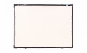 Интерактивная доска IQBoard DVT TN082 - fgospostavki.ru - Артём