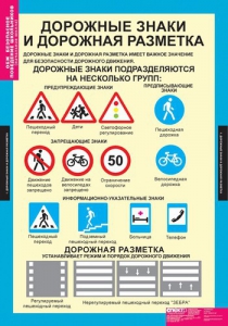 Комплект таблиц. ОБЖ. Безопасное поведение школьников. - fgospostavki.ru - Артём