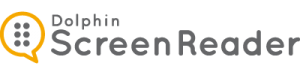 Программа экранного доступа Screen Reader - fgospostavki.ru - Артём