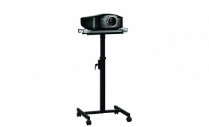 Проекционный столик Lumien Vitel LTV-103 - fgospostavki.ru - Артём