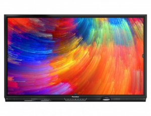 Интерактивная панель ActivPanel Titanium 70" UHD - fgospostavki.ru - Артём