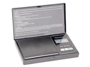 Весы электронные - fgospostavki.ru - Артём