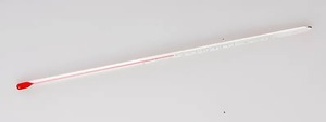 Термометр жидкостной (0-100 градусов) - fgospostavki.ru - Артём