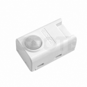 Датчик ИК-типа Passive IR Sensor PIR-10 - fgospostavki.ru - Артём
