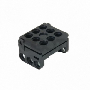 Датчик касания Touch Sensor TS-10 - fgospostavki.ru - Артём