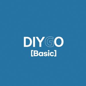 Комплект Robo kit DIYGO Базовый - fgospostavki.ru - Артём