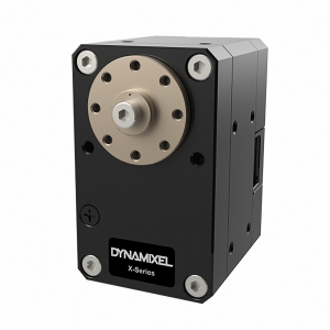 Интеллектуальный робототехнический привод DYNAMIXEL XM430-W350-T - fgospostavki.ru - Артём