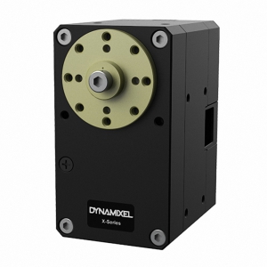 Интеллектуальный робототехнический привод DYNAMIXEL XM540-W270-T - fgospostavki.ru - Артём